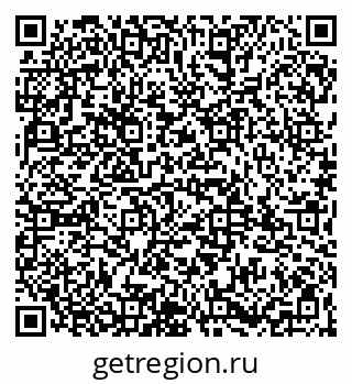 79065992717