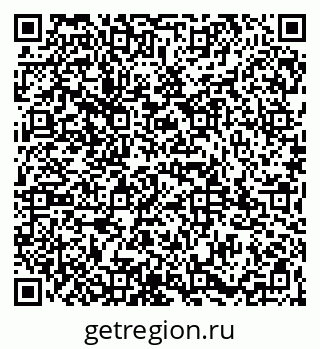 79065992719