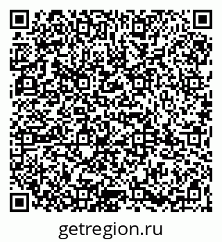 79065992722