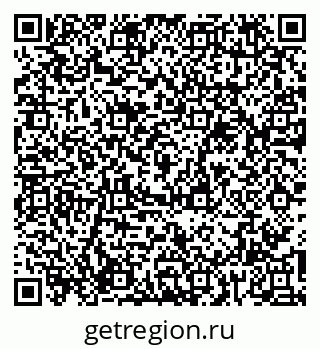 79065992724