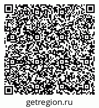 79065992726