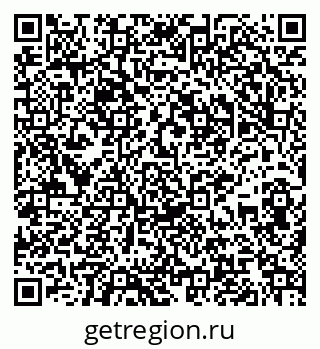 79065992729