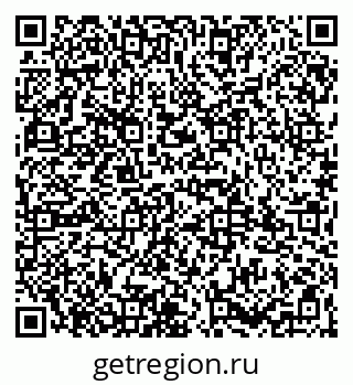 79065992731