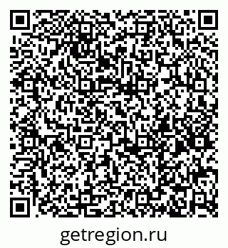 79065992733