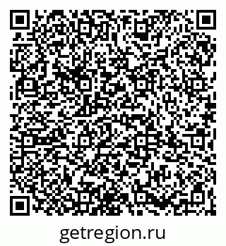 79065992734