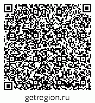 79065992735