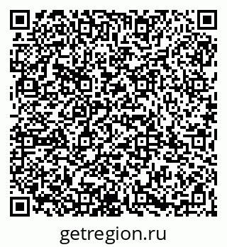 79065992743
