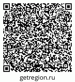 79065992744