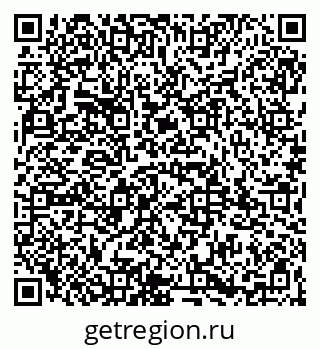 79065992746