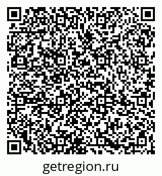 79065992751