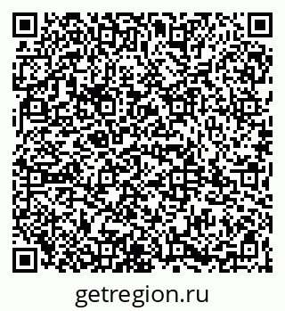 79065992753