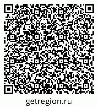 79065992754