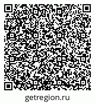 79065992756