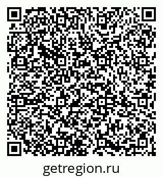 79065992757
