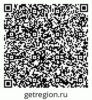 79065992760