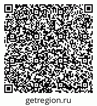 79065992765