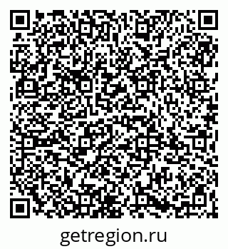 79065992766