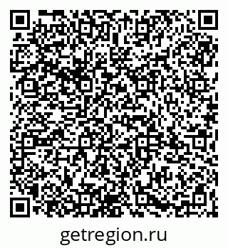 79065992768