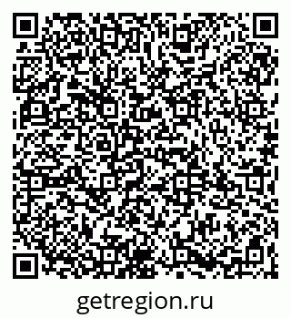 79065992770