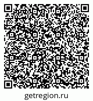 79065992771
