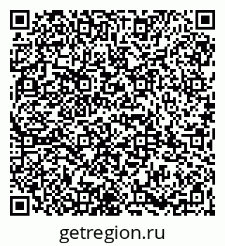 79065992776