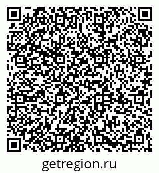 79065992778