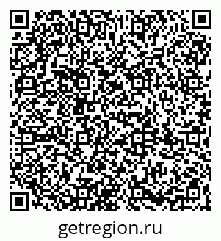 79065992779