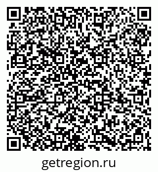 79065992783