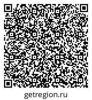 79065992784