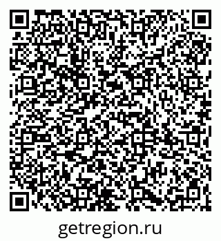 79065992785