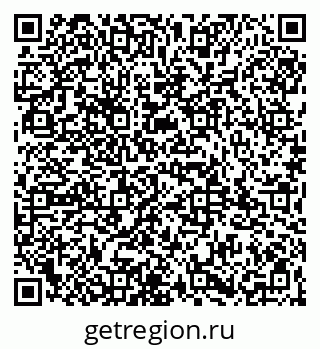 79065992787