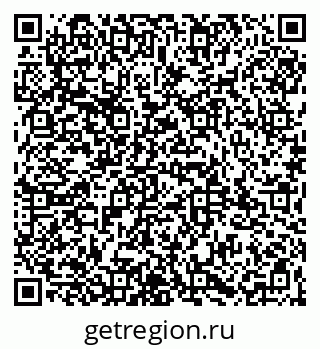 79065992789