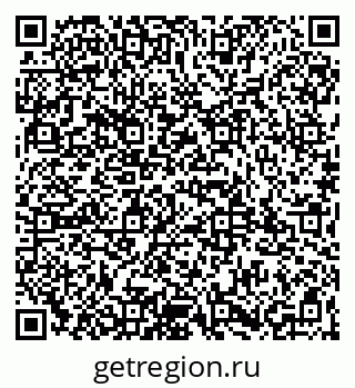 79065992790
