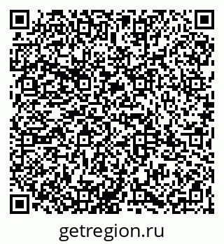 79065992793