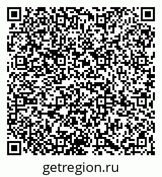 79065992794