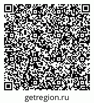 79065992796