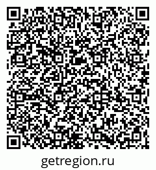 79065992799