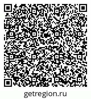 79065992801