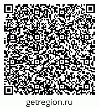 79065992804