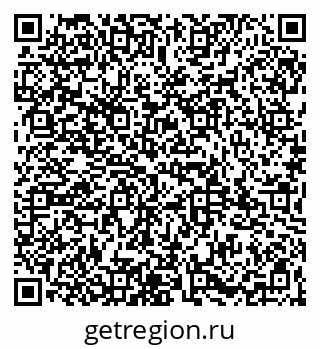 79065992806