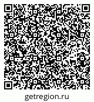79065992808