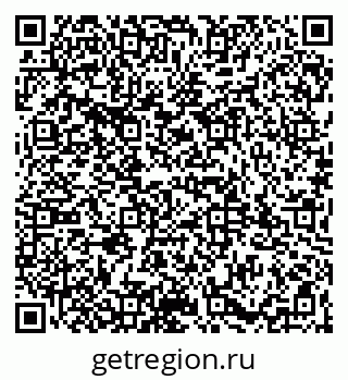 79065992811