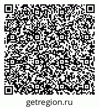 79065992814