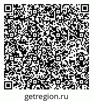 79065992815