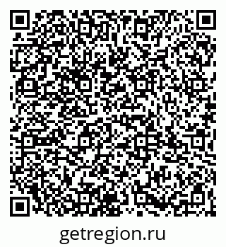 79065992816