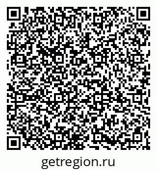 79065992818