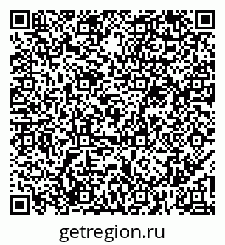 79065992819