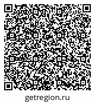 79065992821