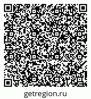 79065992822