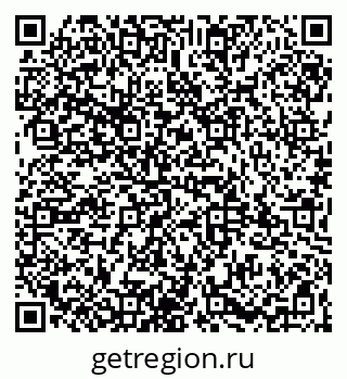 79065992823
